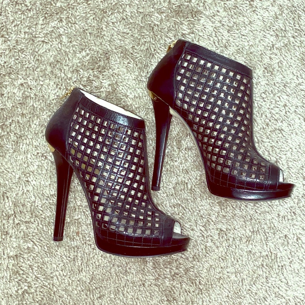 Michael Kors Heels